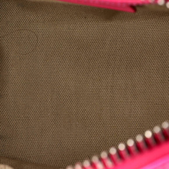 Givenchy Mini Antigona Bag Glazed Leather - Picture 5 of 6